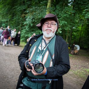 MPS_BueBu_I_2019-839 MPS_BueBu_I_2019-839