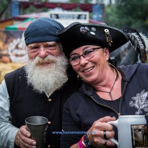 MPS_BueBu_I_2019-84 MPS_BueBu_I_2019-84