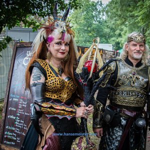 MPS_BueBu_I_2019-840 MPS_BueBu_I_2019-840