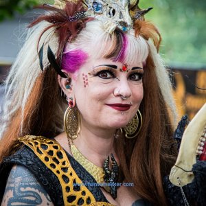 MPS_BueBu_I_2019-842 MPS_BueBu_I_2019-842