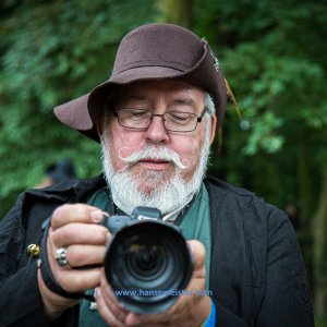 MPS_BueBu_I_2019-844 MPS_BueBu_I_2019-844