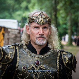 MPS_BueBu_I_2019-845 MPS_BueBu_I_2019-845