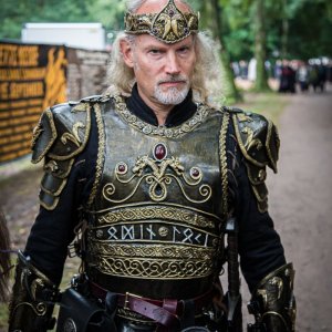 MPS_BueBu_I_2019-846 MPS_BueBu_I_2019-846