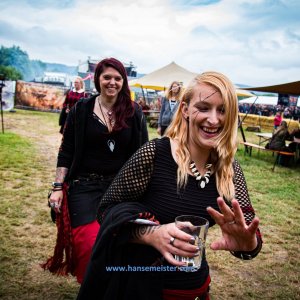 MPS_BueBu_I_2019-852 MPS_BueBu_I_2019-852