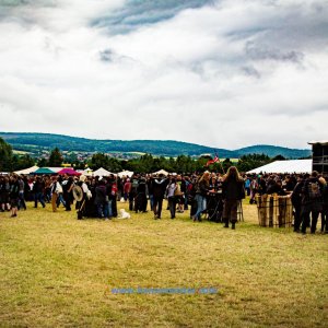 MPS_BueBu_I_2019-855 MPS_BueBu_I_2019-855