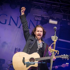 MPS_BueBu_I_2019-863 MPS_BueBu_I_2019-863