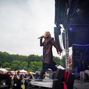 MPS_BueBu_I_2019-878 MPS_BueBu_I_2019-878