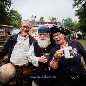 MPS_BueBu_I_2019-88 MPS_BueBu_I_2019-88