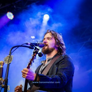 MPS_BueBu_I_2019-887 MPS_BueBu_I_2019-887