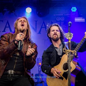 MPS_BueBu_I_2019-895 MPS_BueBu_I_2019-895