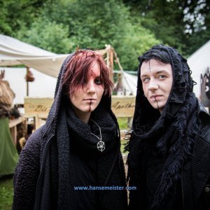 MPS_BueBu_I_2019-9 MPS_BueBu_I_2019-9