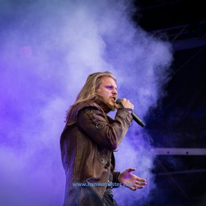 MPS_BueBu_I_2019-905 MPS_BueBu_I_2019-905