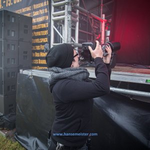 MPS_BueBu_I_2019-910 MPS_BueBu_I_2019-910