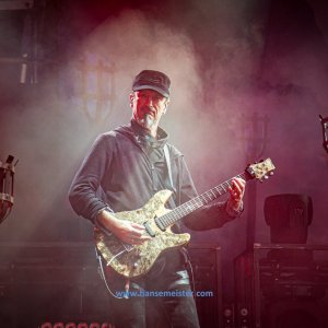 MPS_BueBu_I_2019-912 MPS_BueBu_I_2019-912