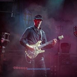 MPS_BueBu_I_2019-915 MPS_BueBu_I_2019-915