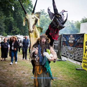 MPS_BueBu_I_2019-92 MPS_BueBu_I_2019-92