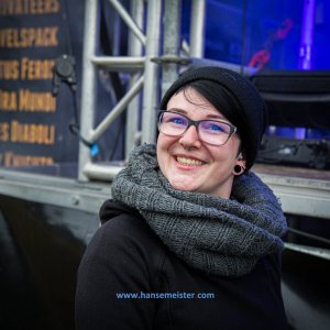 MPS_BueBu_I_2019-922 MPS_BueBu_I_2019-922