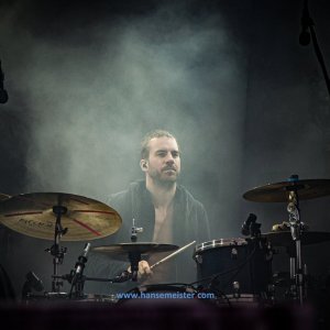 MPS_BueBu_I_2019-932 MPS_BueBu_I_2019-932