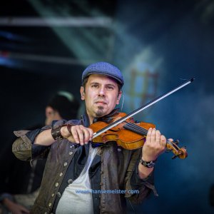 MPS_BueBu_I_2019-946 MPS_BueBu_I_2019-946