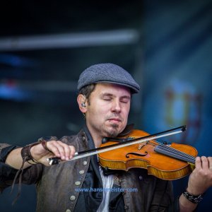 MPS_BueBu_I_2019-948 MPS_BueBu_I_2019-948