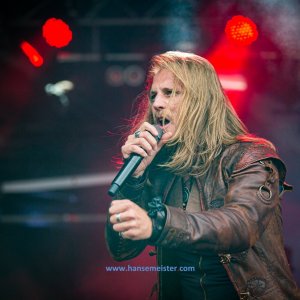 MPS_BueBu_I_2019-957 MPS_BueBu_I_2019-957