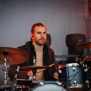 MPS_BueBu_I_2019-962 MPS_BueBu_I_2019-962