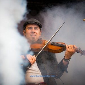 MPS_BueBu_I_2019-965 MPS_BueBu_I_2019-965