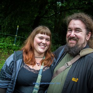 MPS_BueBu_I_2019-97 MPS_BueBu_I_2019-97