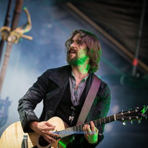 MPS_BueBu_I_2019-977 MPS_BueBu_I_2019-977