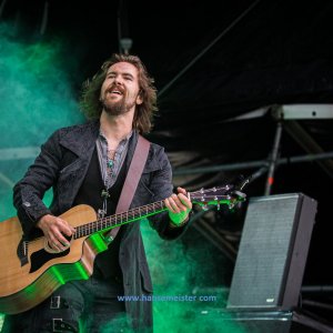 MPS_BueBu_I_2019-988 MPS_BueBu_I_2019-988