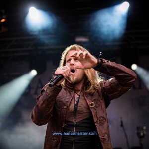 MPS_BueBu_I_2019-998 MPS_BueBu_I_2019-998