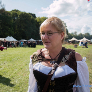 MPS_Oejendorf_2017-1