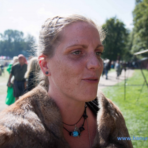 MPS_Oejendorf_2017-100