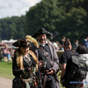 MPS_Oejendorf_2017-102