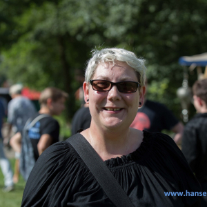 MPS_Oejendorf_2017-11