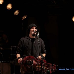 MPS_Oejendorf_2017-1119
