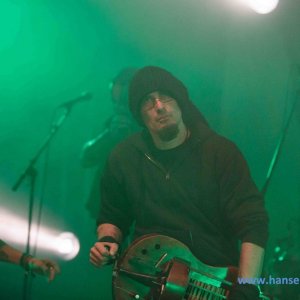 MPS_Oejendorf_2017-1129