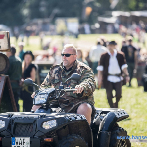 MPS_Oejendorf_2017-131