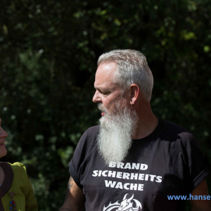 MPS_Oejendorf_2017-138