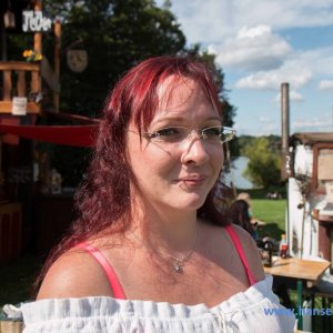 MPS_Oejendorf_2017-140