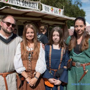 MPS_Oejendorf_2017-146