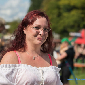 MPS_Oejendorf_2017-15