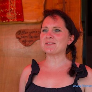 MPS_Oejendorf_2017-152