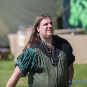 MPS_Oejendorf_2017-160