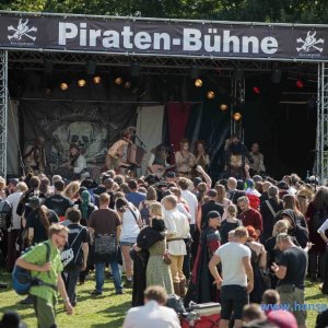 MPS_Oejendorf_2017-163