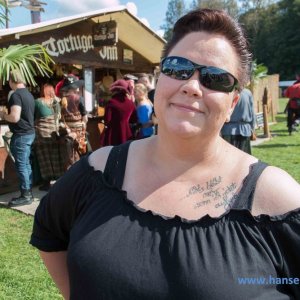 MPS_Oejendorf_2017-174