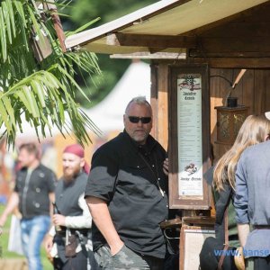 MPS_Oejendorf_2017-187