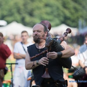 MPS_Oejendorf_2017-217