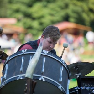 MPS_Oejendorf_2017-220