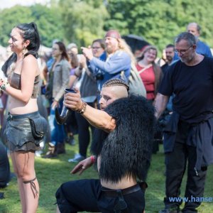 MPS_Oejendorf_2017-222